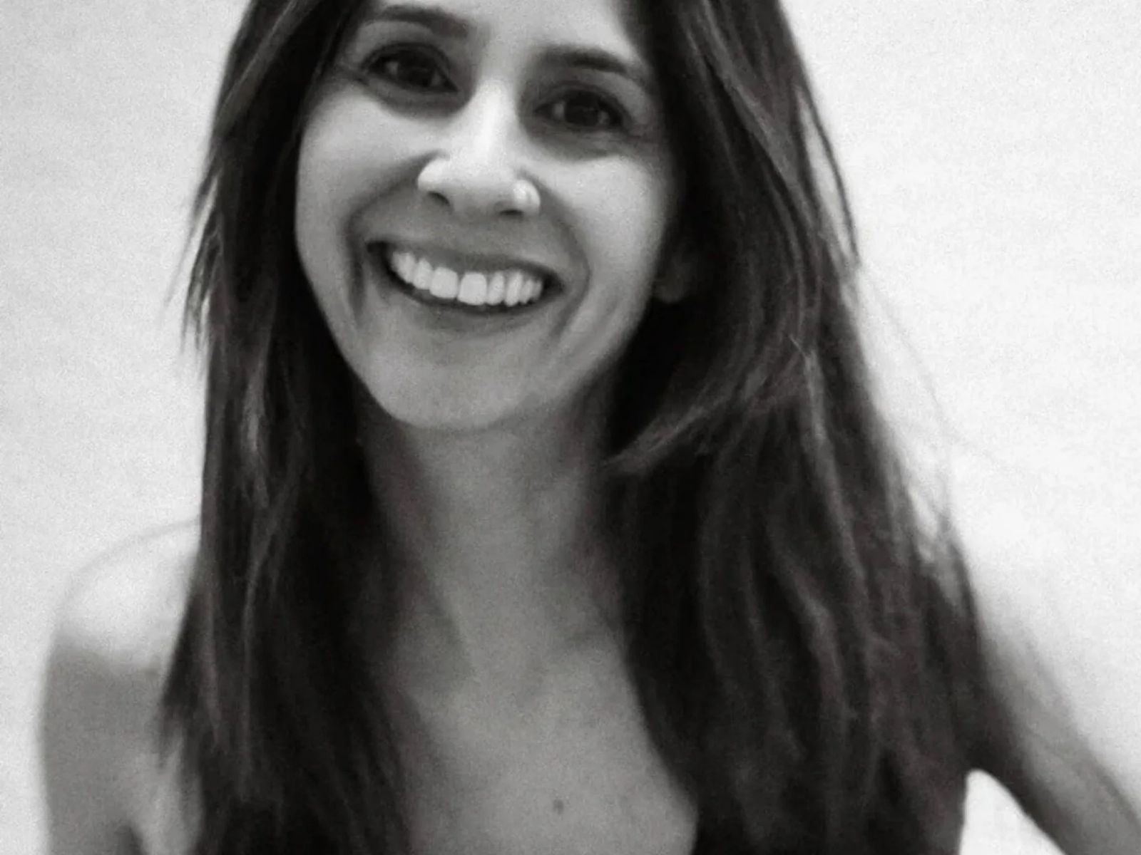 Greentalk mit Heike von Wellicious - simply love it.