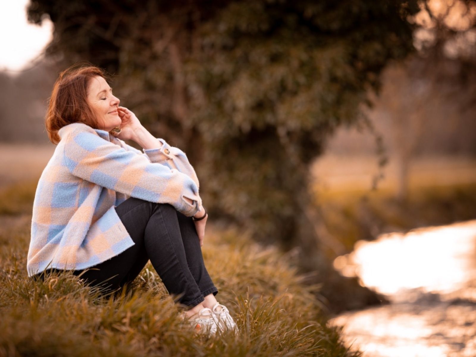 Greentalk mit Christine Sweers von Sweersocean