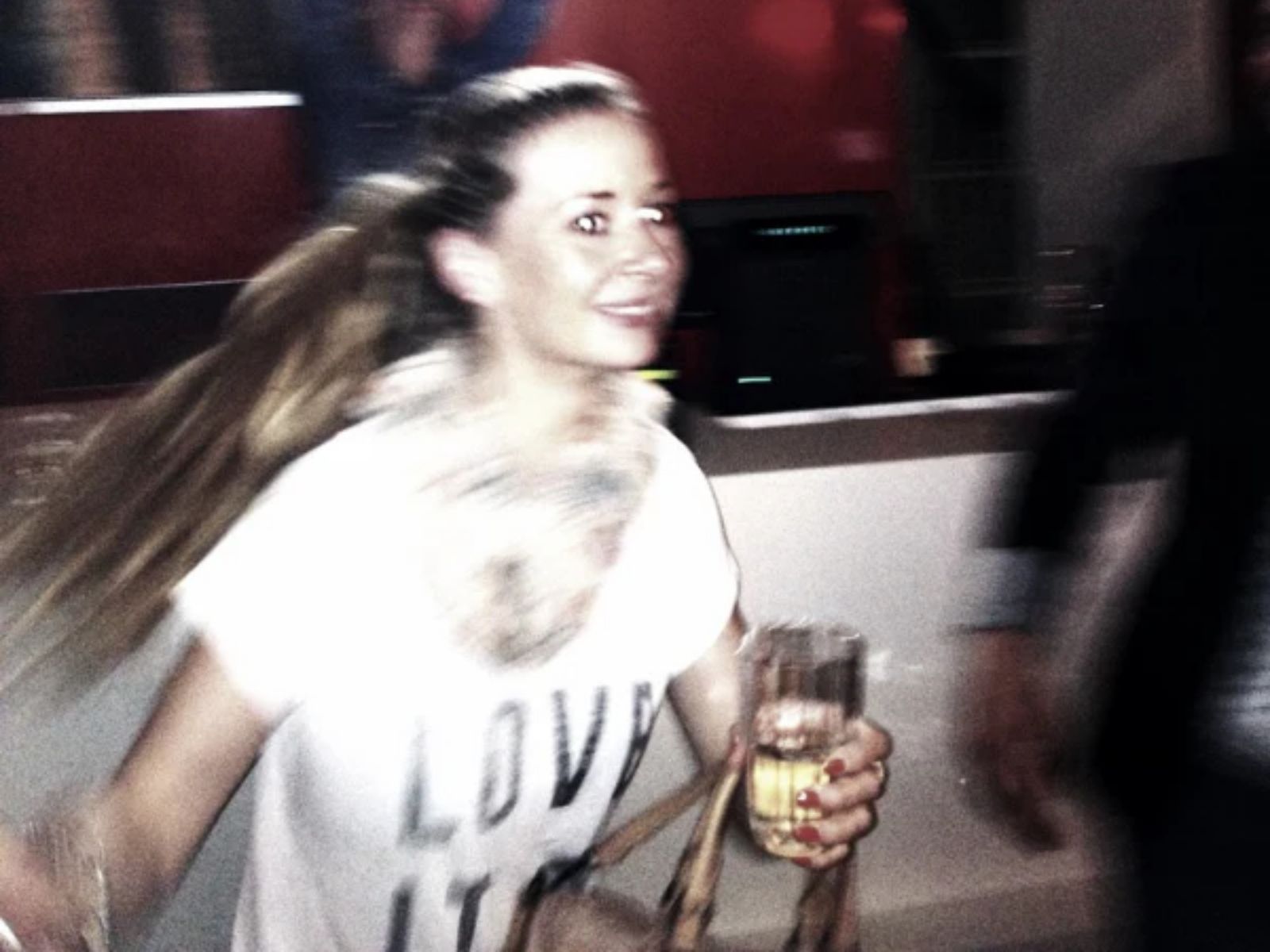 Die Geschichte von simply love it und wie alles begann...