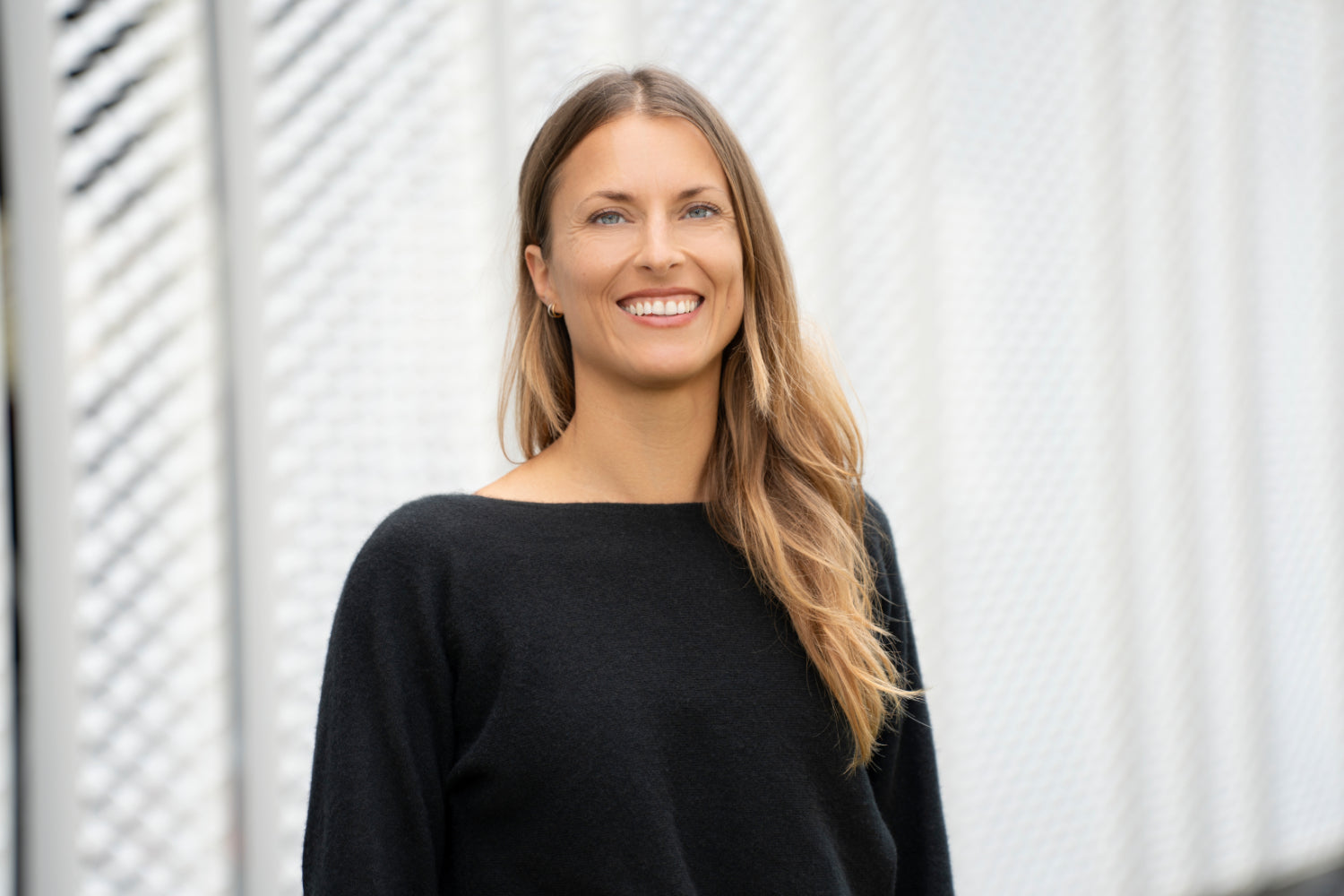 Greentalk mit Katrin von Fünve