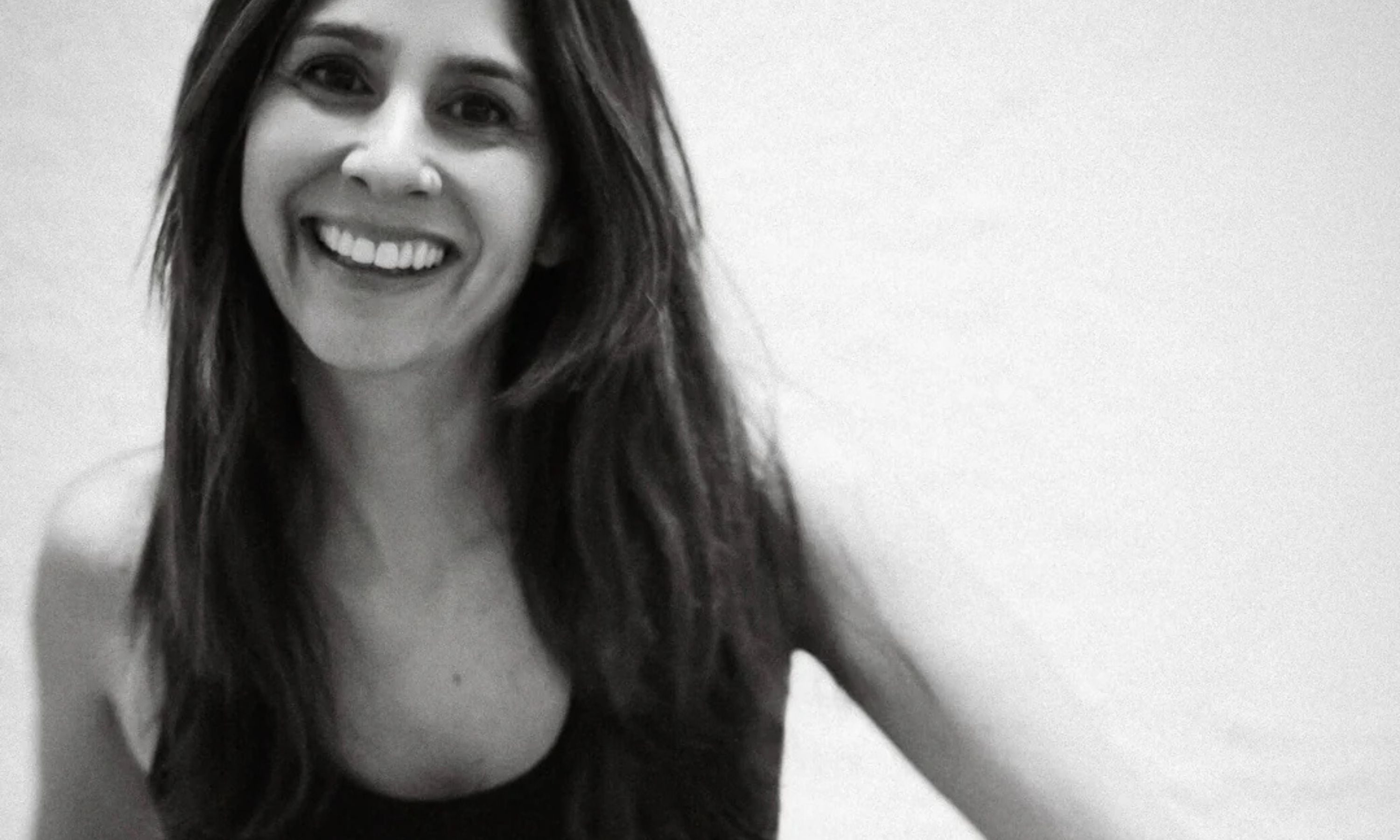 Greentalk mit Heike von Wellicious