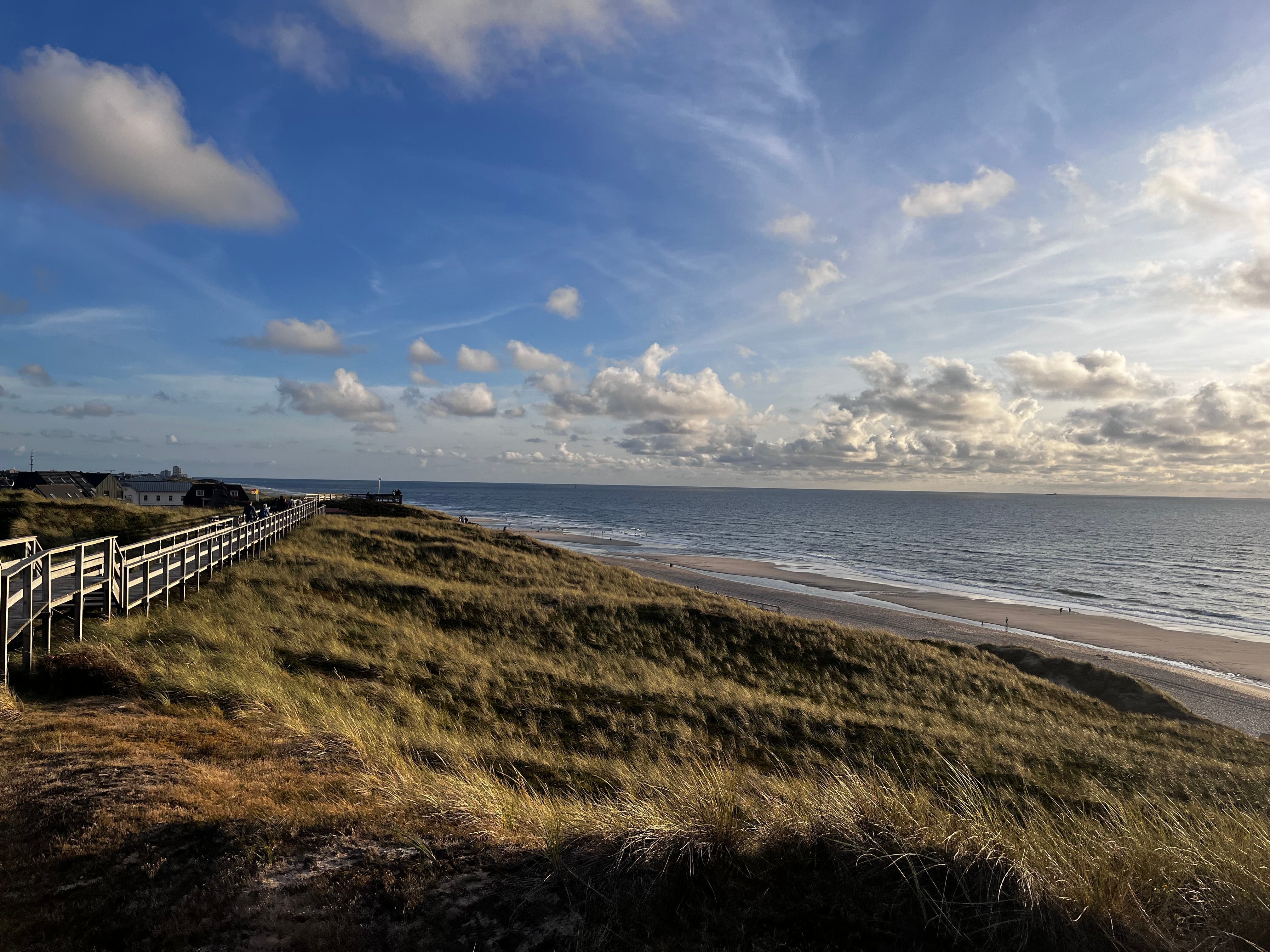 Sommer auf Sylt: Diese Basics dürfen in meinem Urlaubskoffer nicht fehlen - simply love it.