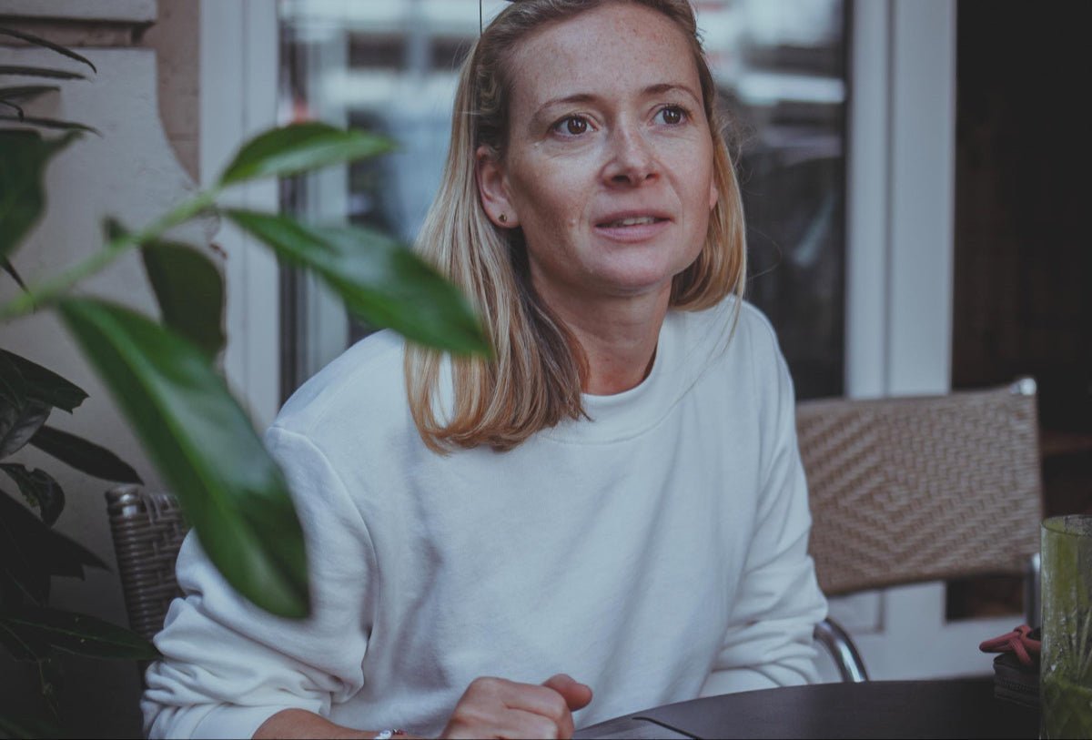 Nachhaltig shoppen: Merkmale für bewusste Kaufentscheidungen