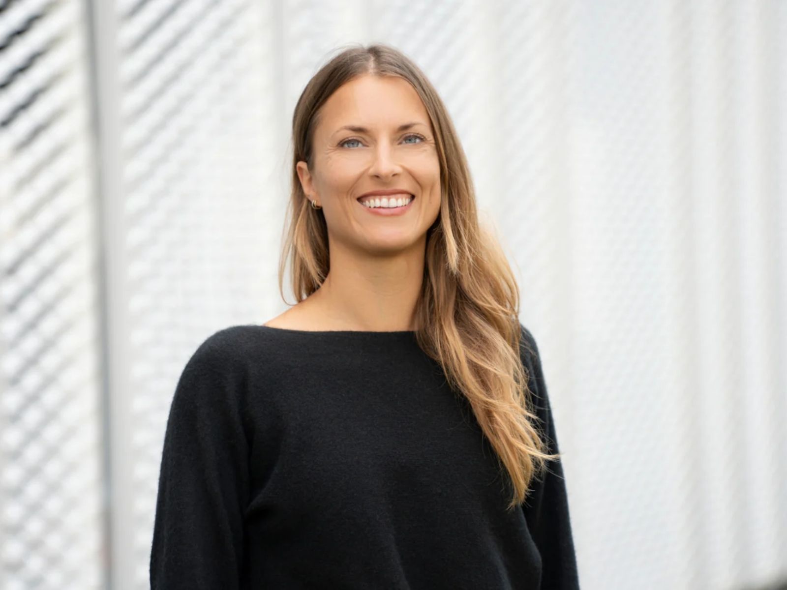 Greentalk mit Katrin Marx von Fünve - simply love it.