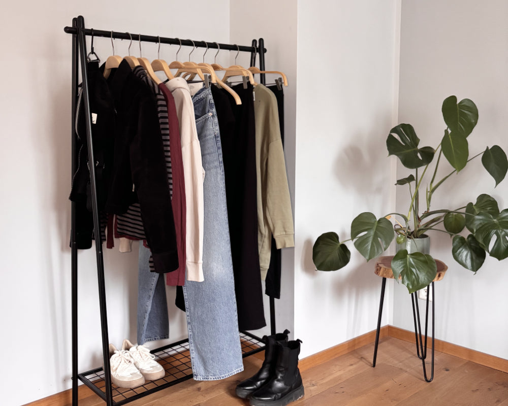 kleidungsstücke-kombinieren