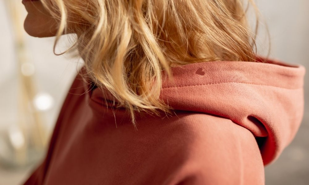 Was bedeutet faire Mode eigentlich?