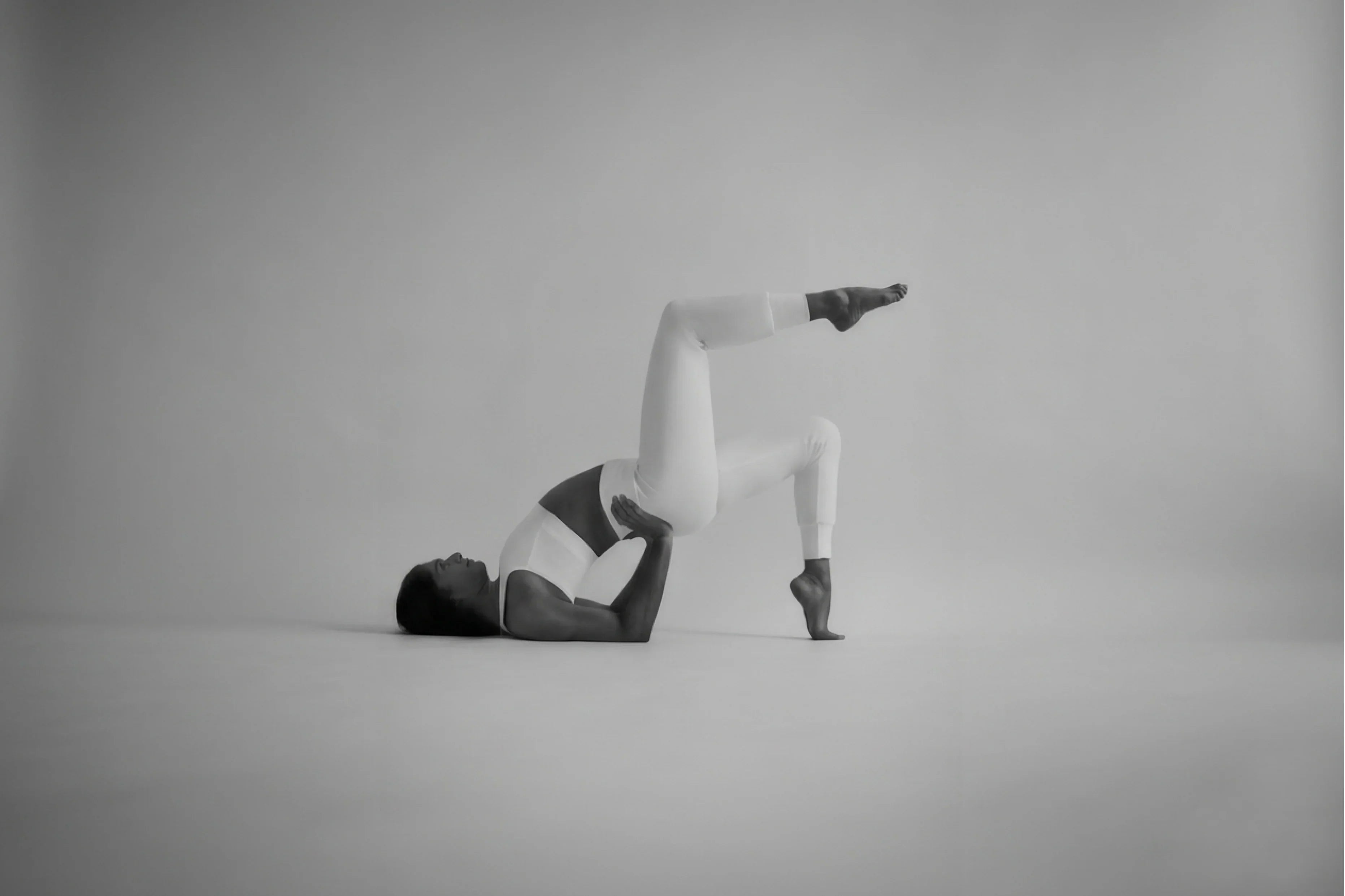 Wellicious - simply love it.