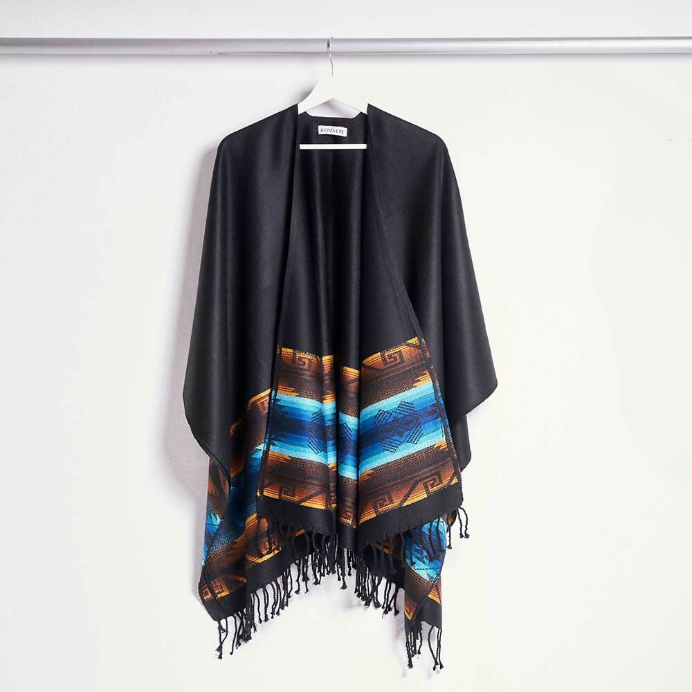 DSC01090_komprimiert