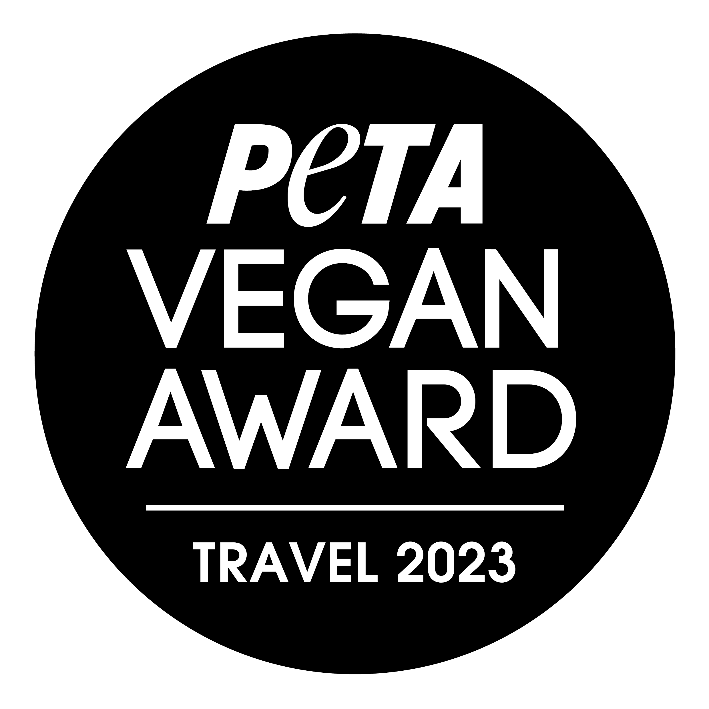 'SUNSET' - Türkise Sandalen in Ocean, Weiß, Senf, Terracotta - vegan