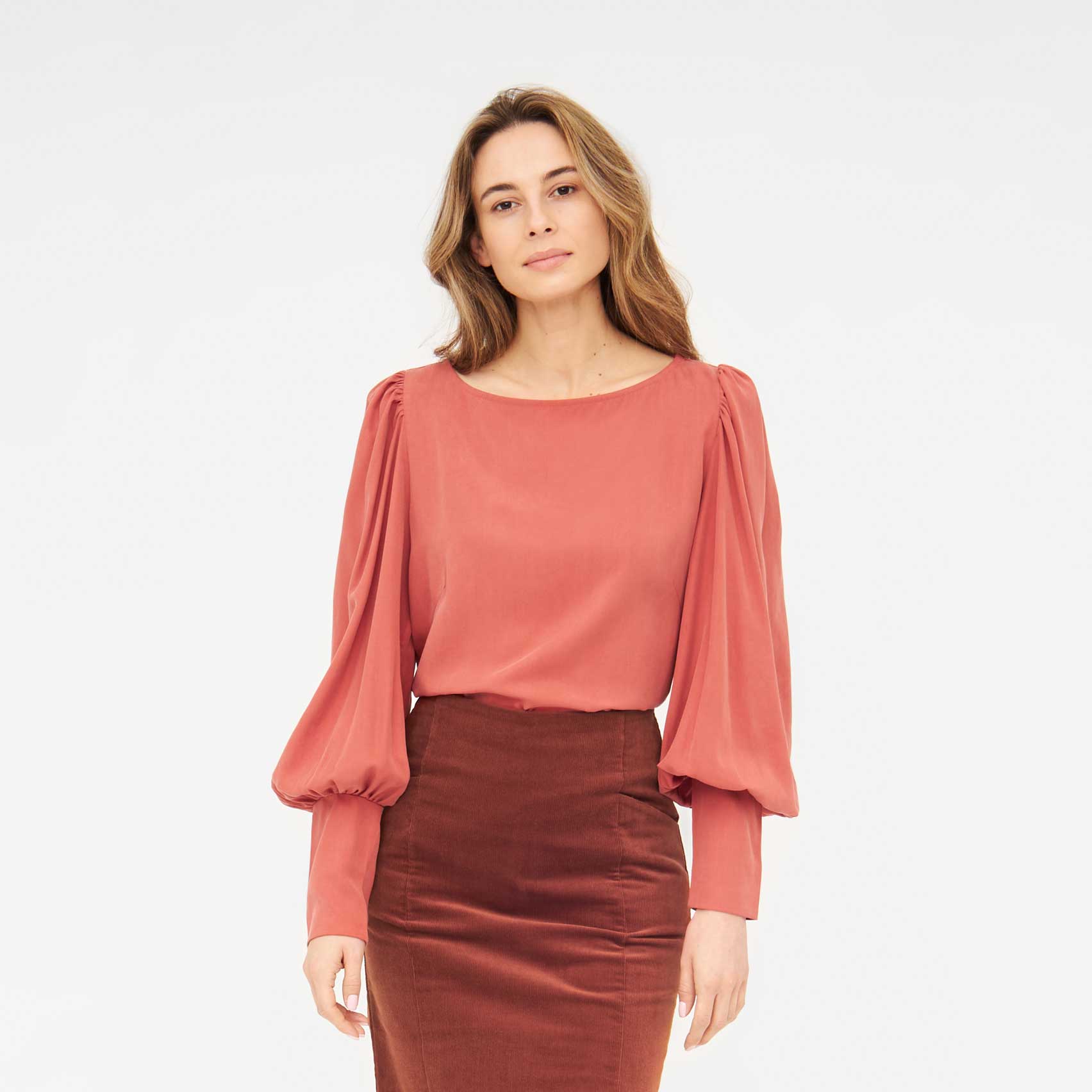 Product Image-0