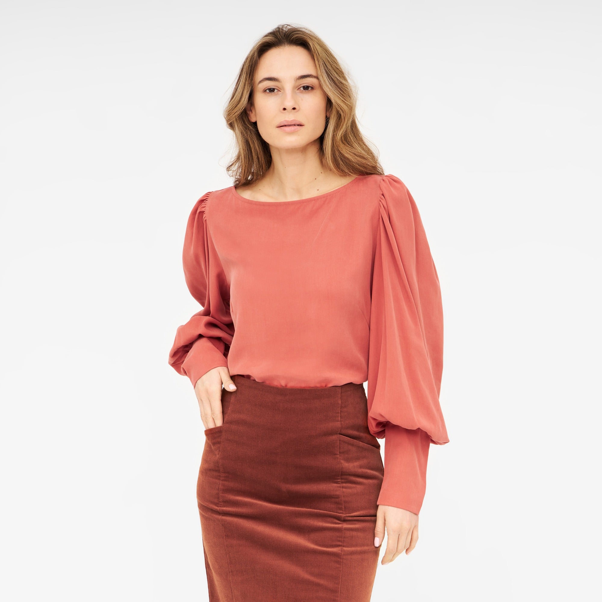 Product Image-1