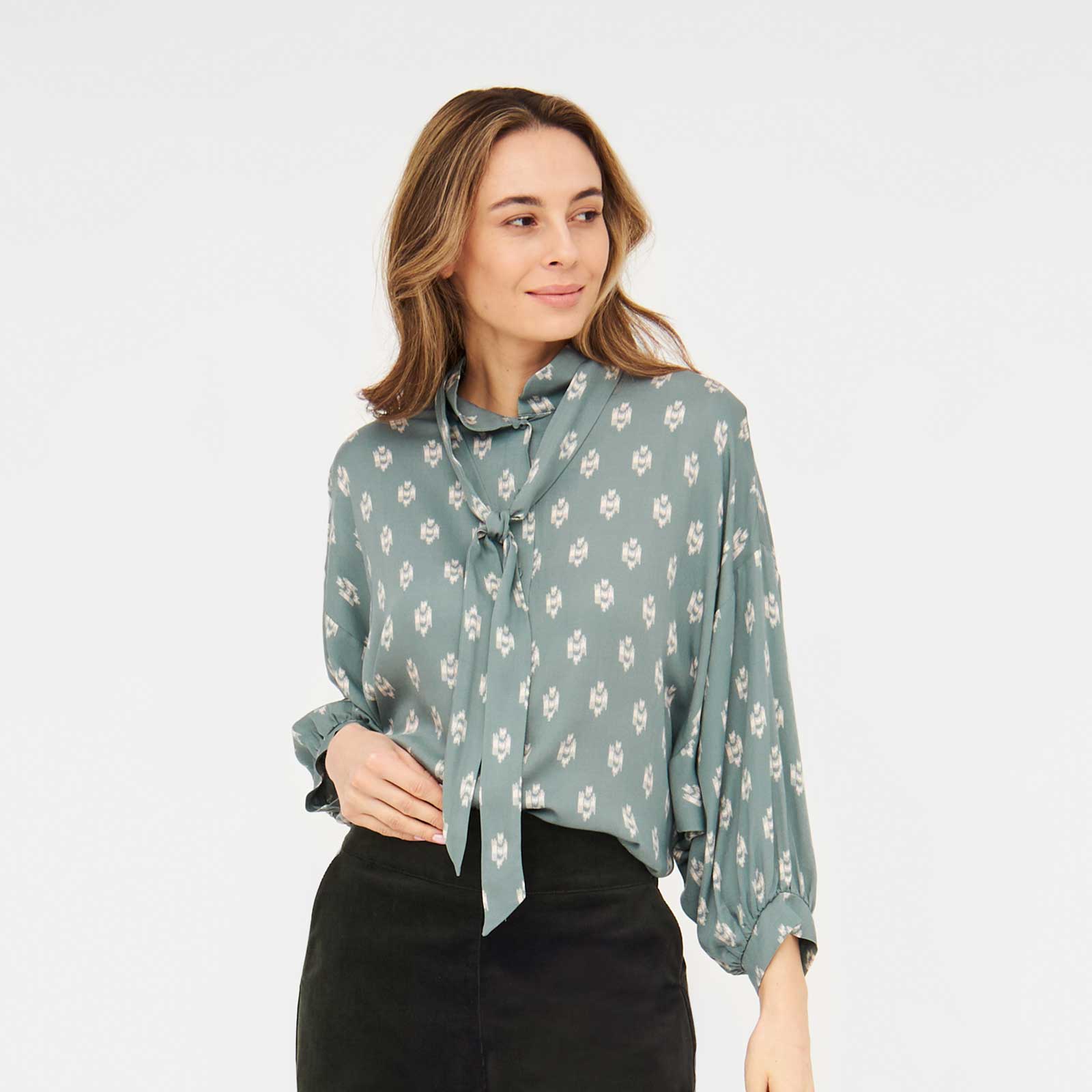 Product Image-0
