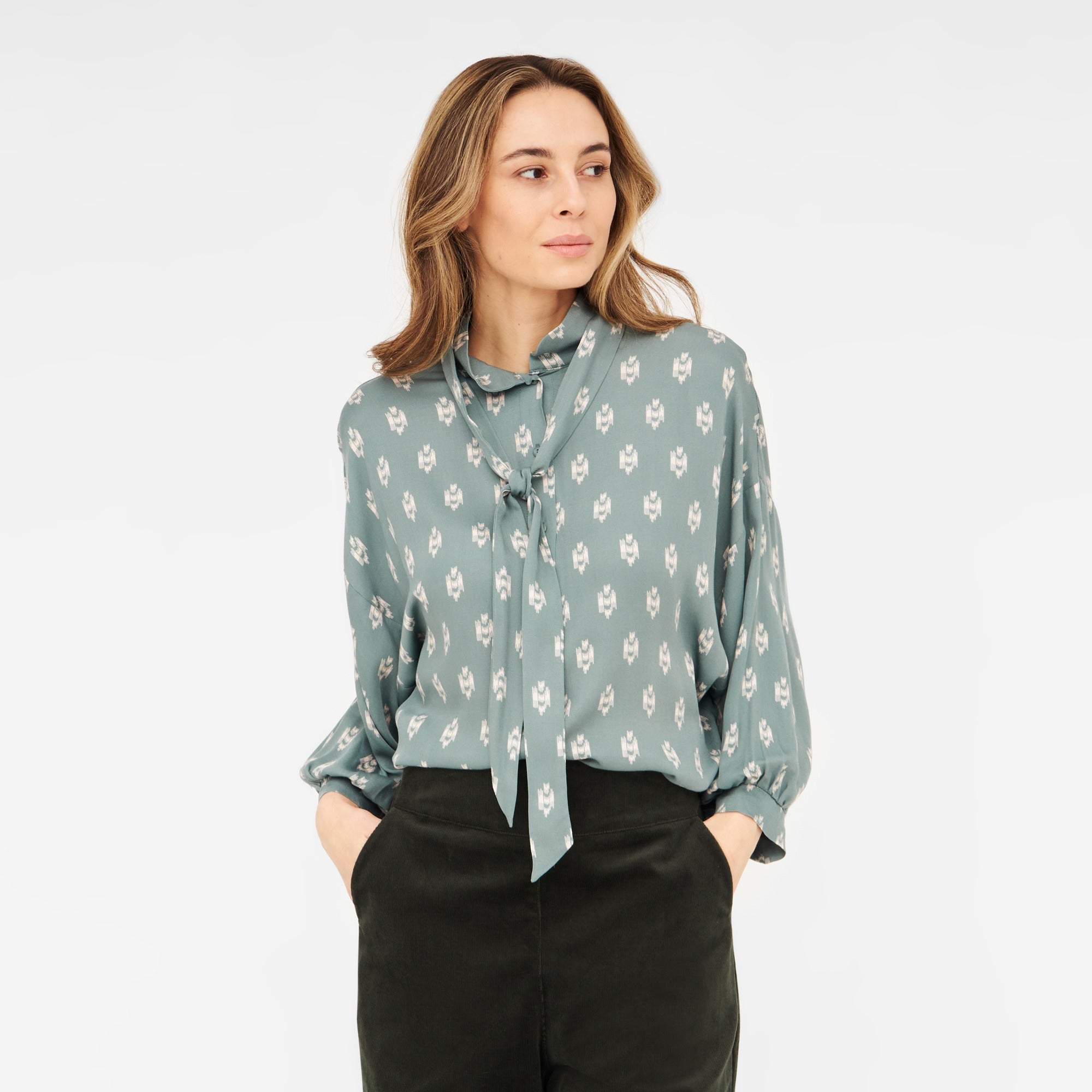Product Image-1