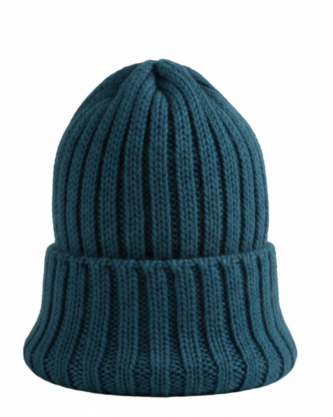 Mütze MILAGROS aus Alpakawolle