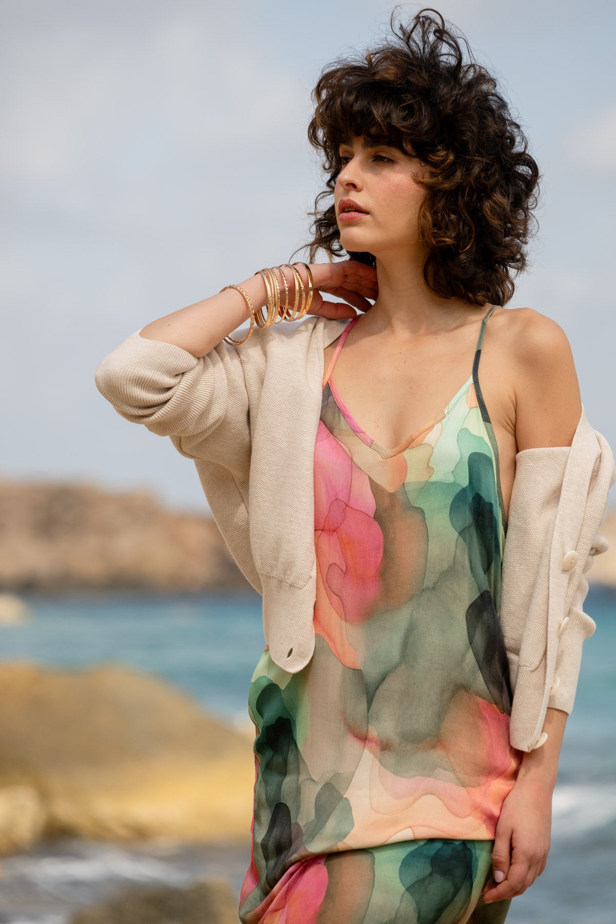 Product Image-2