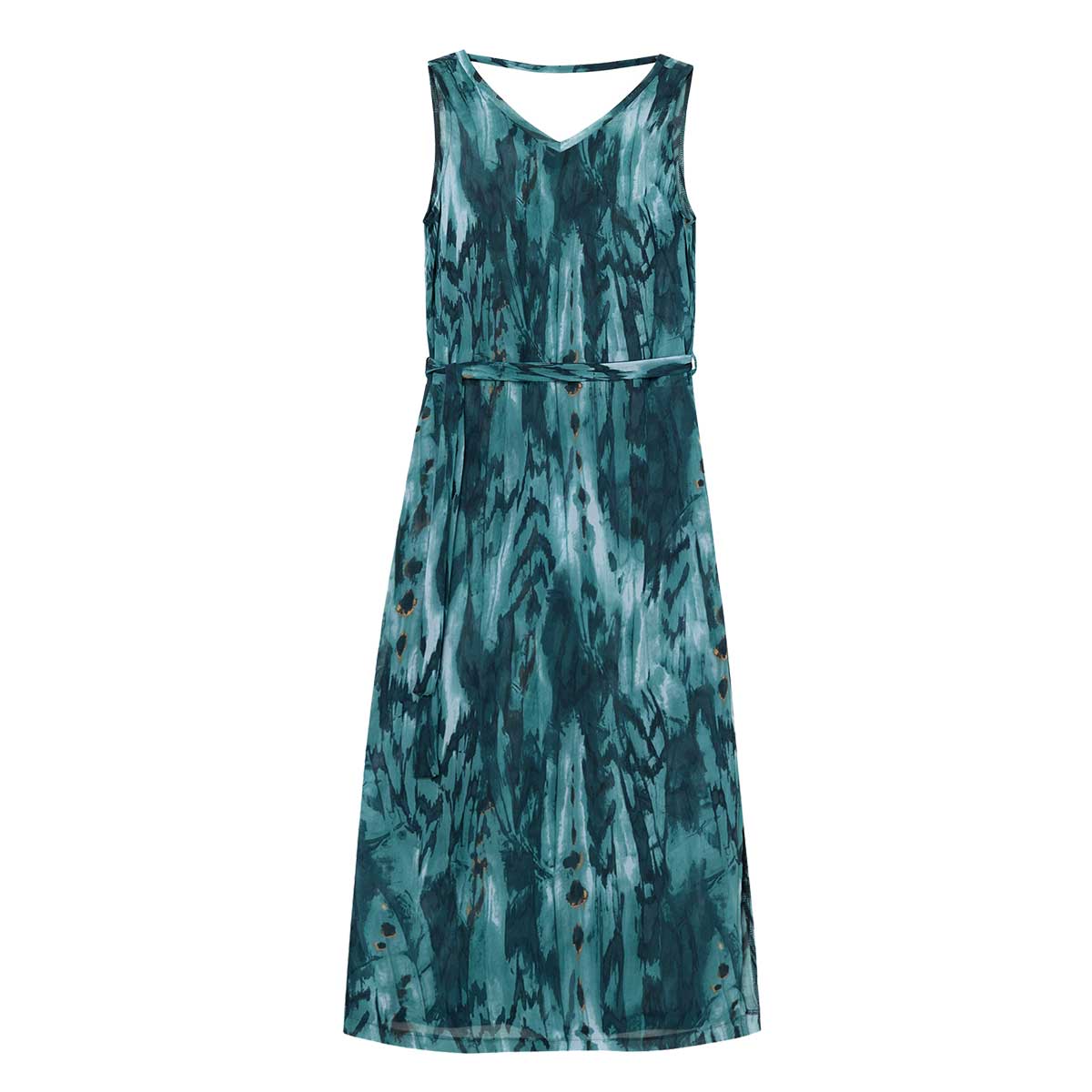 Product Image-4