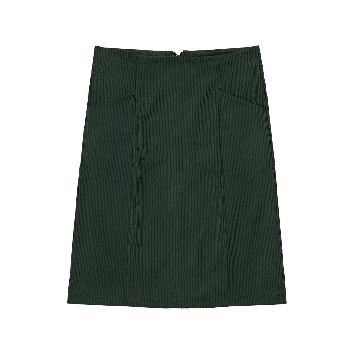 Product Image-4