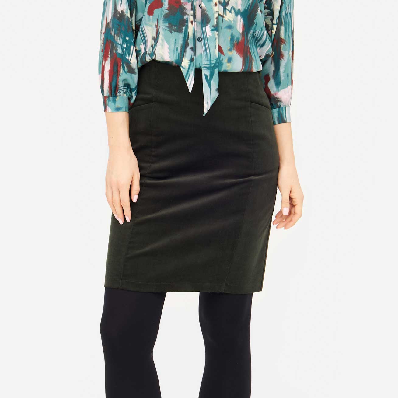Product Image-3
