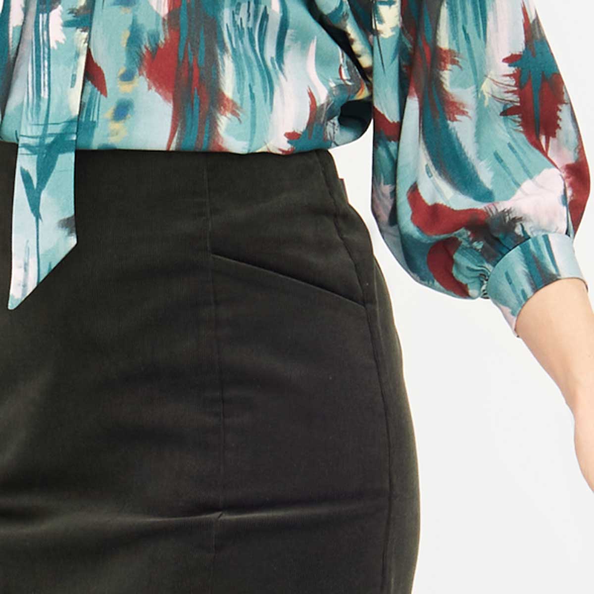 Product Image-2