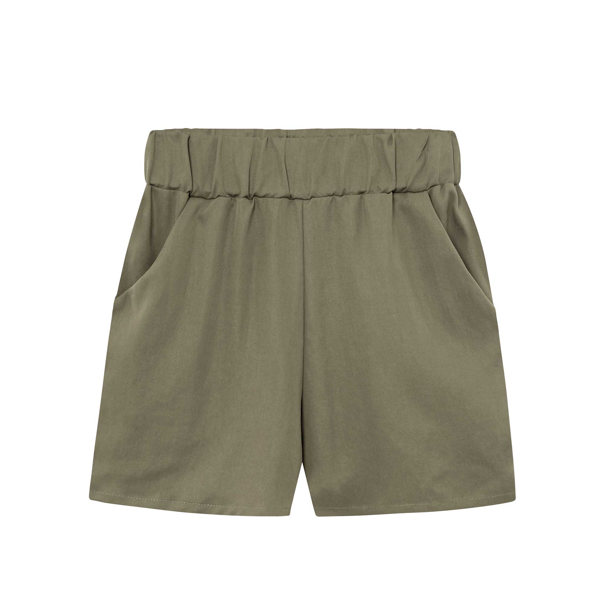 Product Image-3