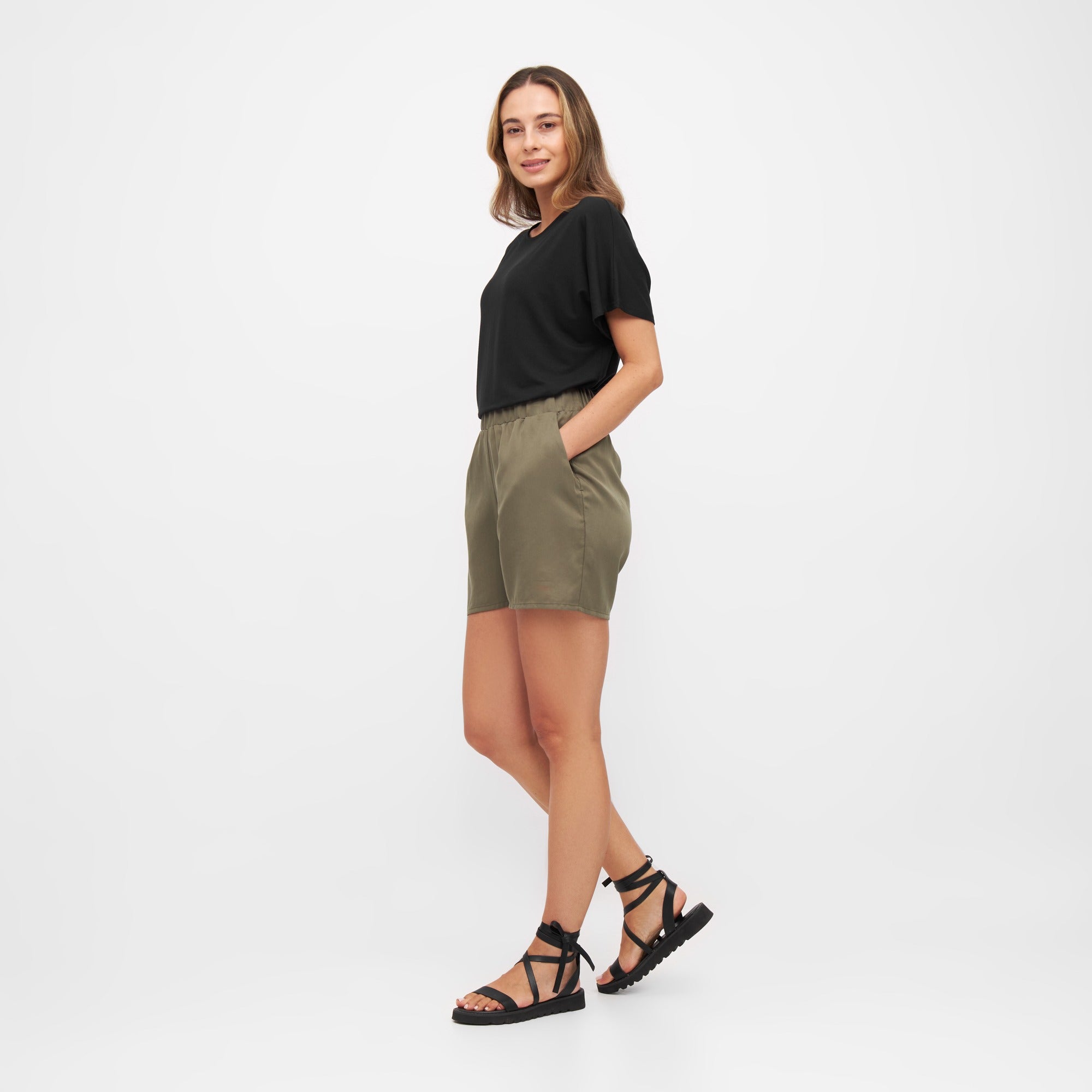 Product Image-2