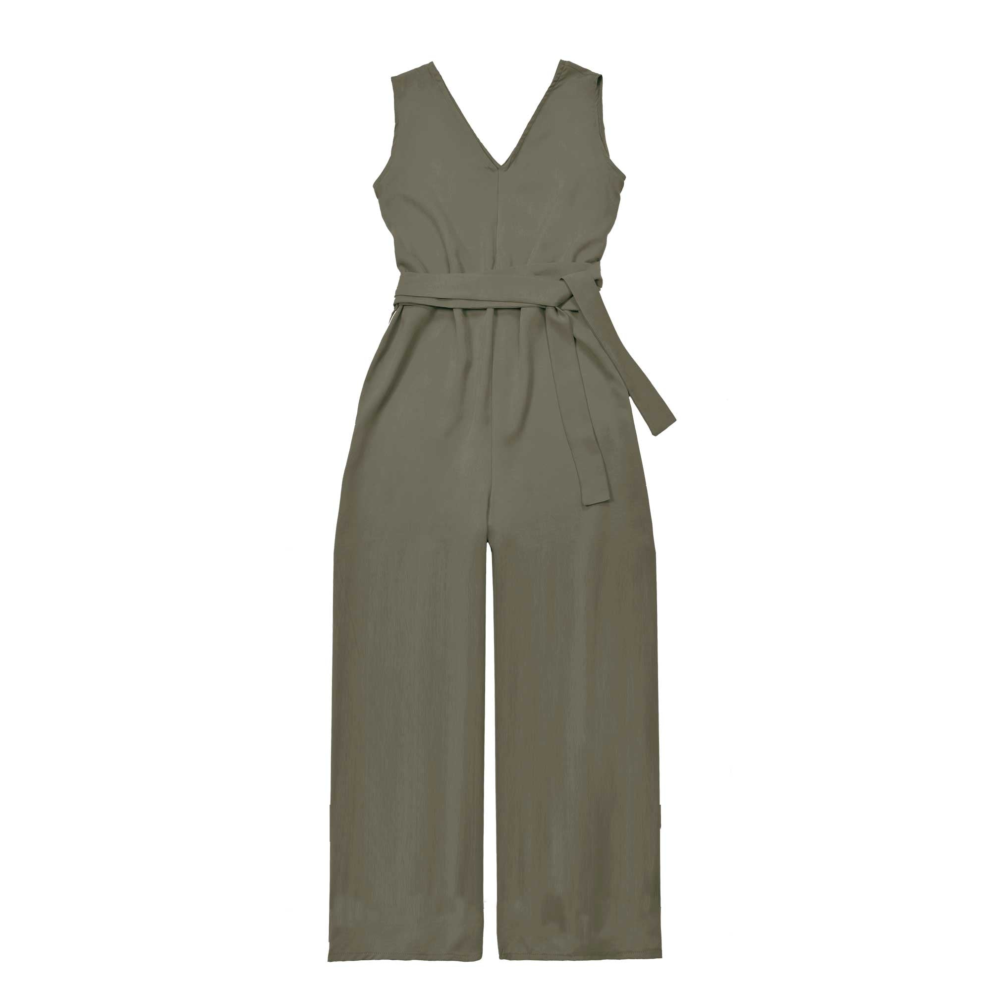 Product Image-4