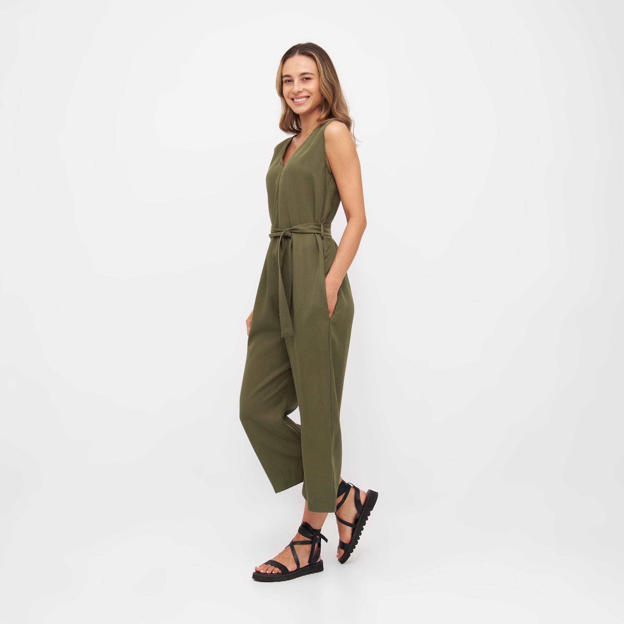Product Image-1