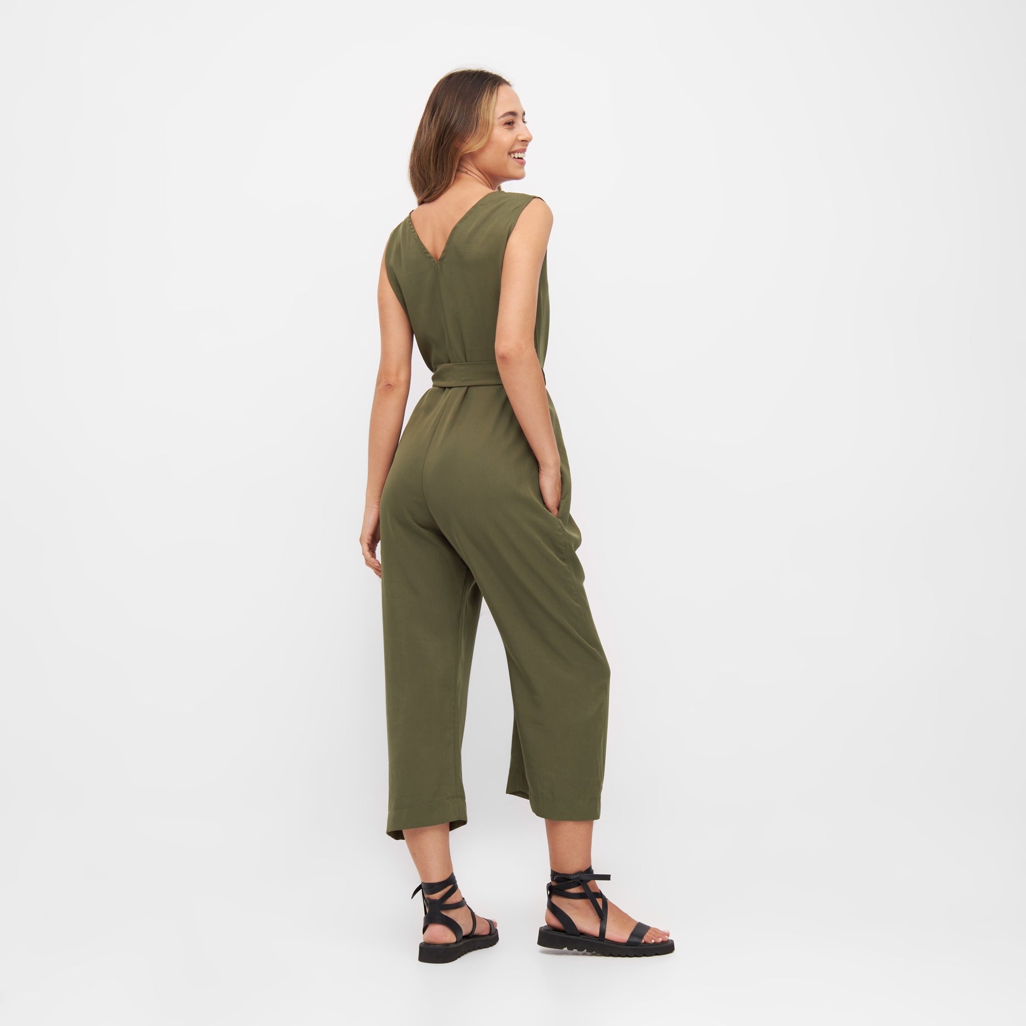 Product Image-2