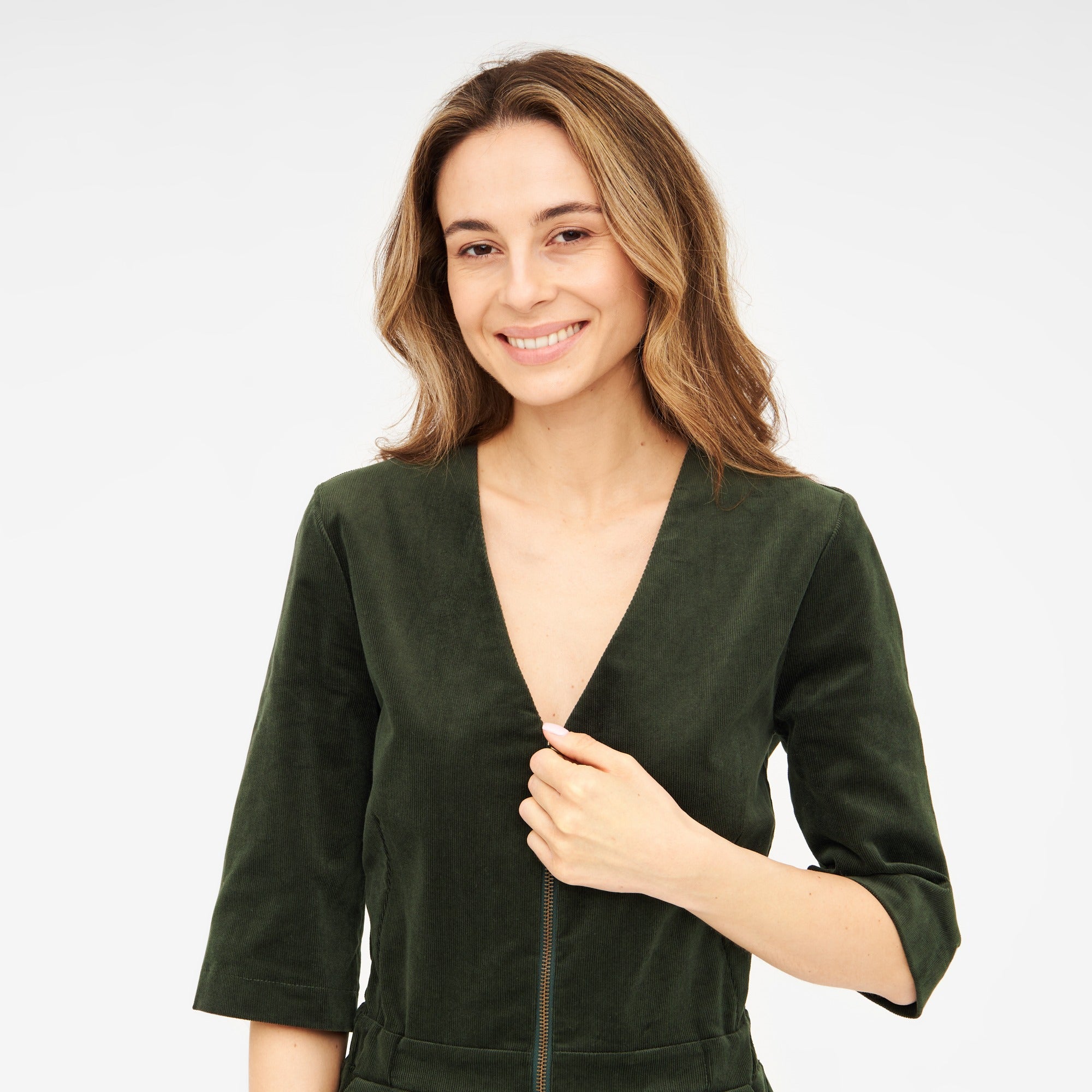 Product Image-1