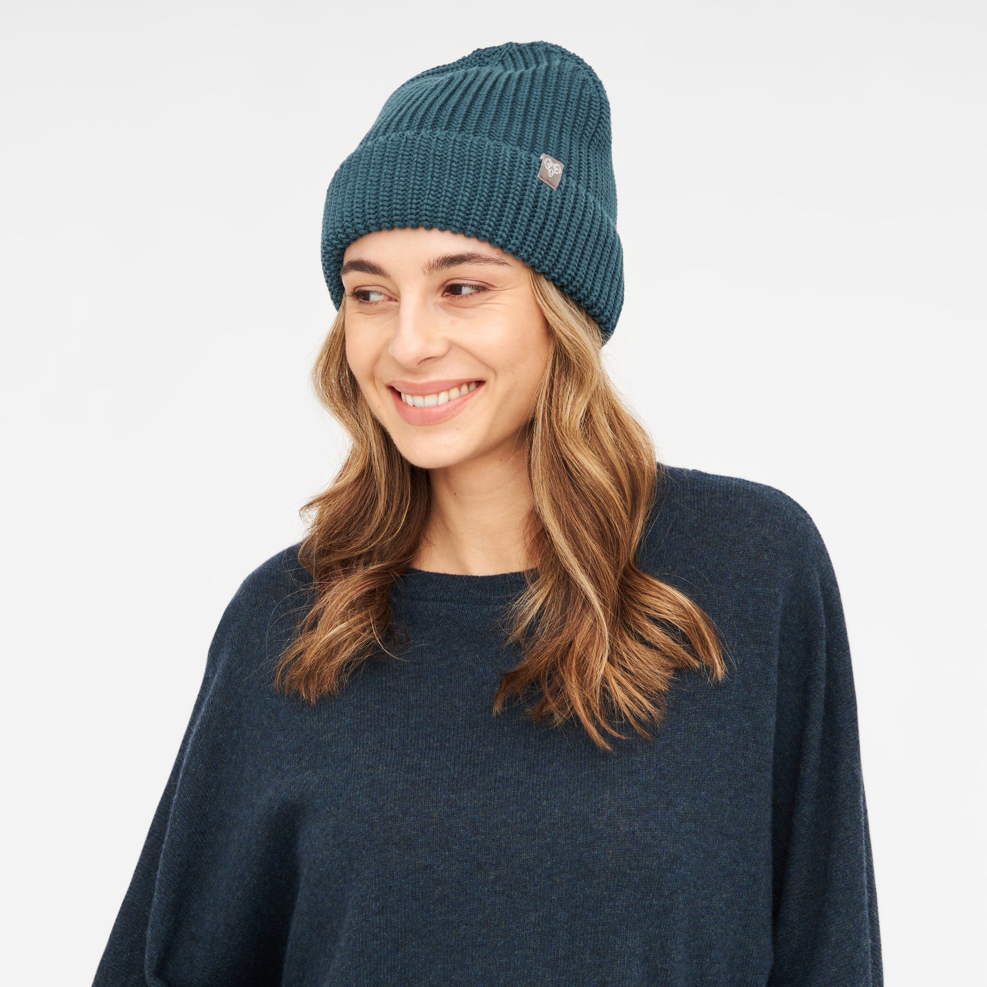 Product Image-0