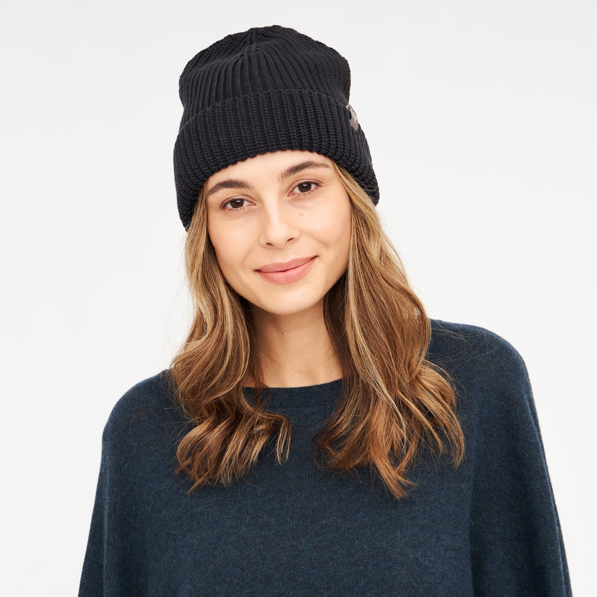 Product Image-6