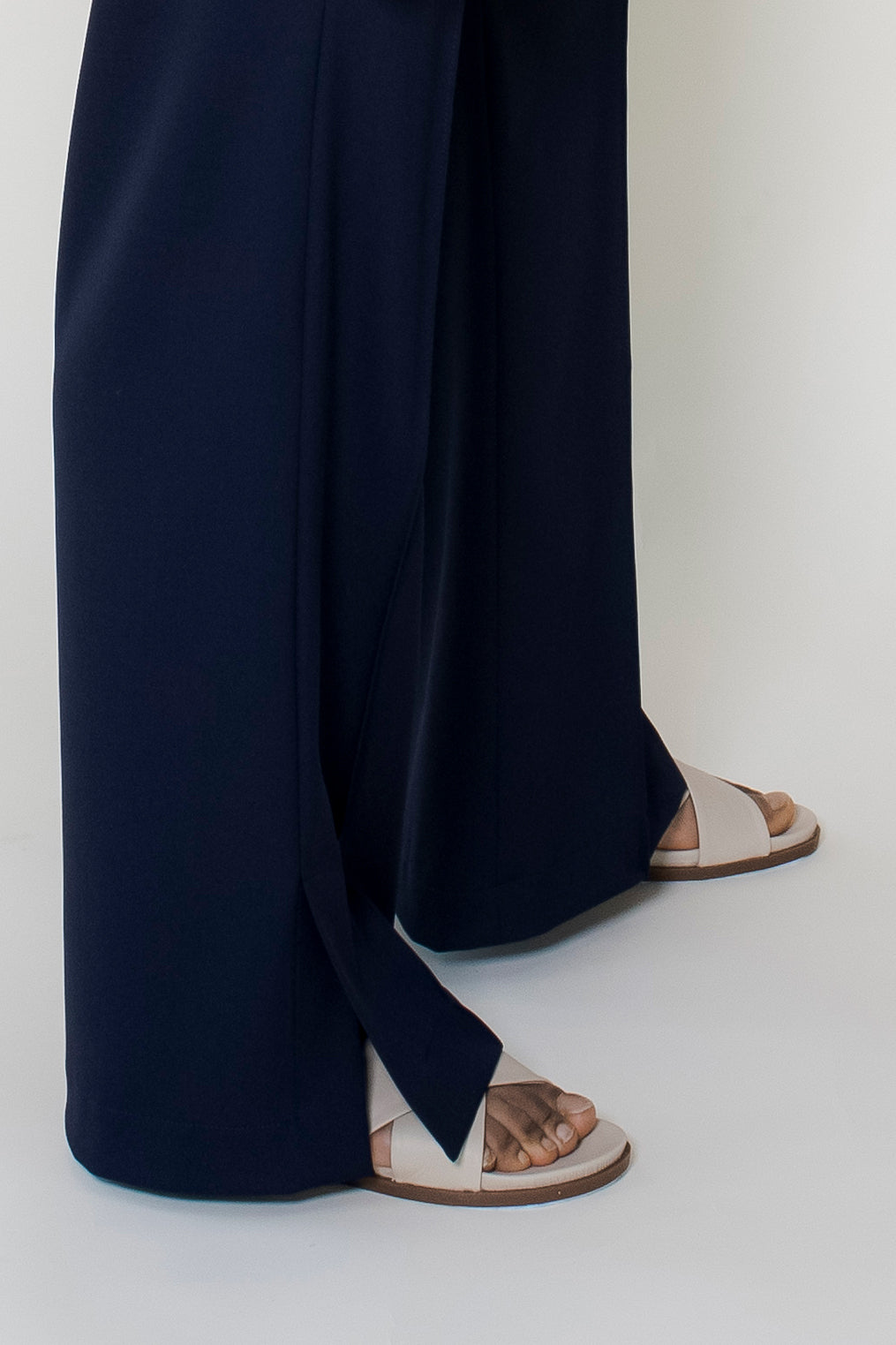 Hose AVEN.I midnight