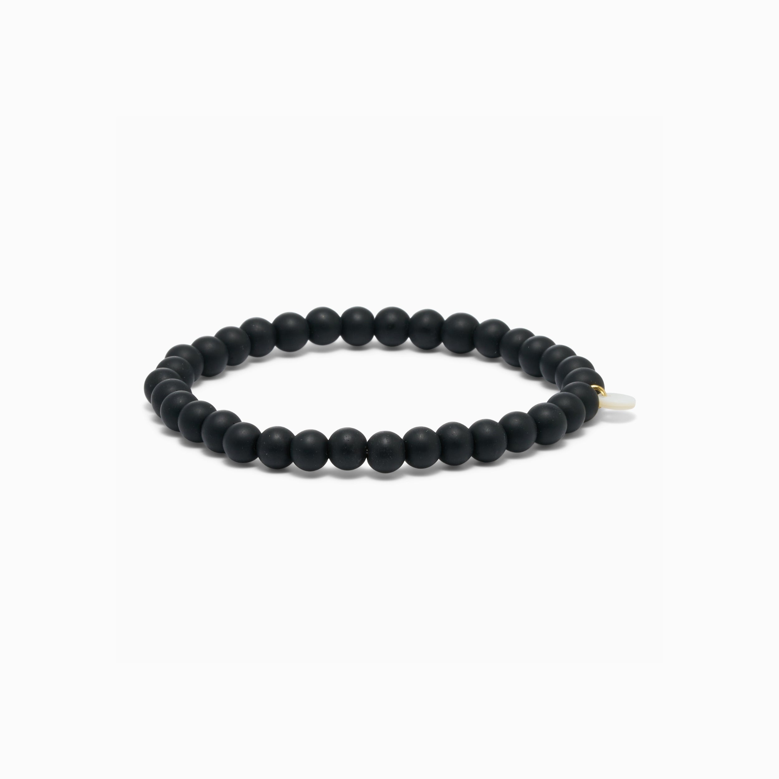 Armband Blackstone "Grounding"