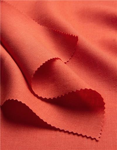 Bluse DAMIL.A orange