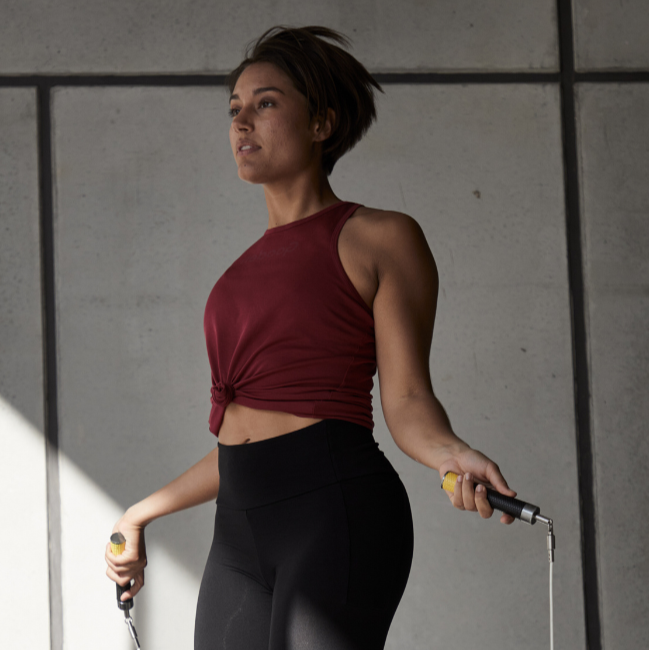 Imagebild Gooden simply love it