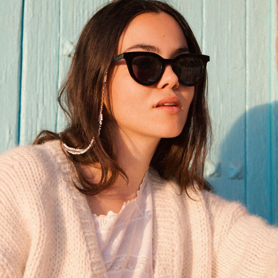 Brillenkette MANUELA