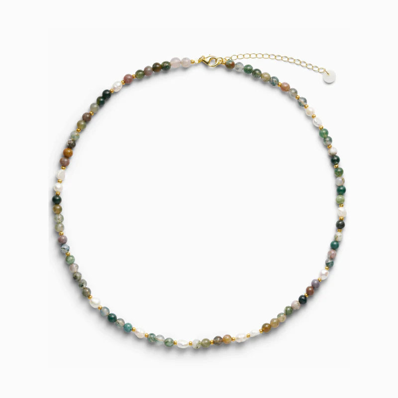 Kette Ellie "Strength"