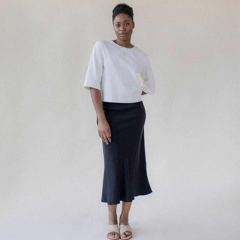 Rock FINY.A charcoal