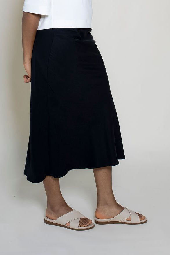 Product Image-2