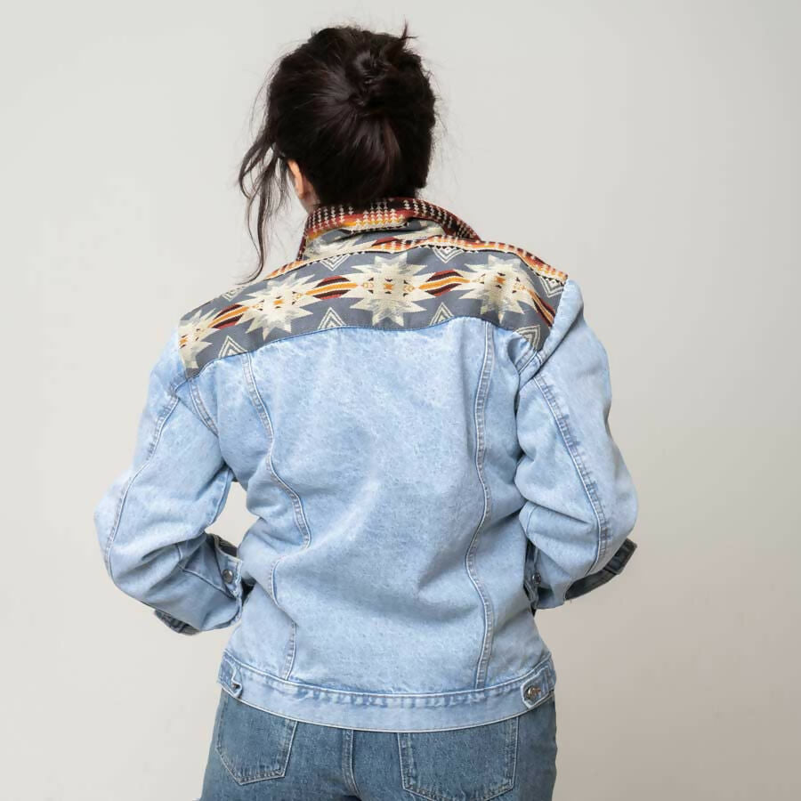 DSC00382_komprimiert