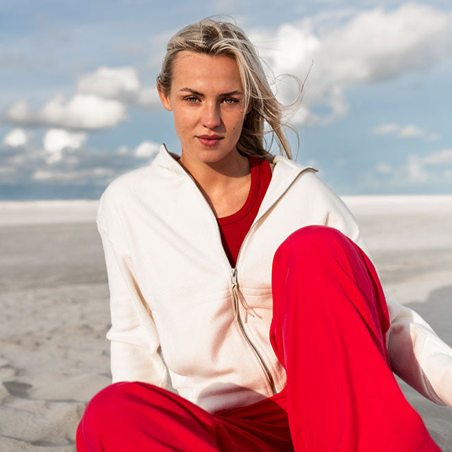 Fleece-jacke-Liv-kuschelweich-Bio-Baumwolle