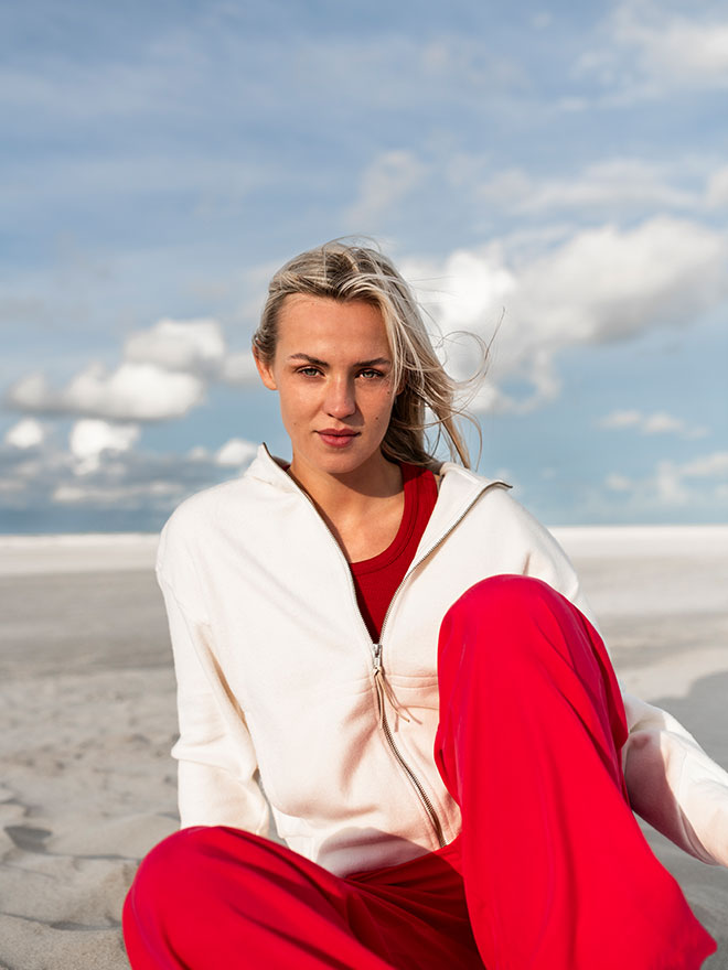 Fleece-jacke-Liv-kuschelweich-Bio-Baumwolle