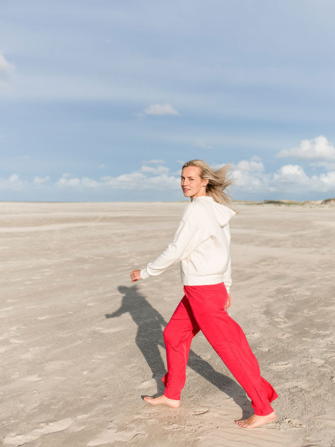 Fleece-jacke-Liv-kuschelweich-Bio-Baumwolle