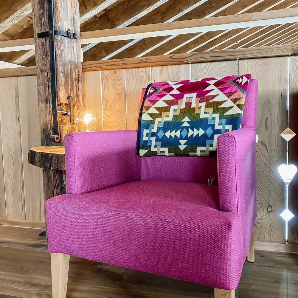 Chevere-Post-6_komprimiert