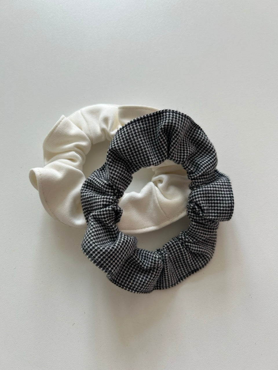 Haarband | Scrunchie