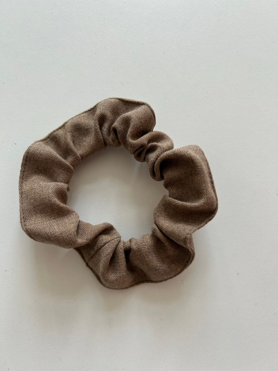 Haarband | Scrunchie