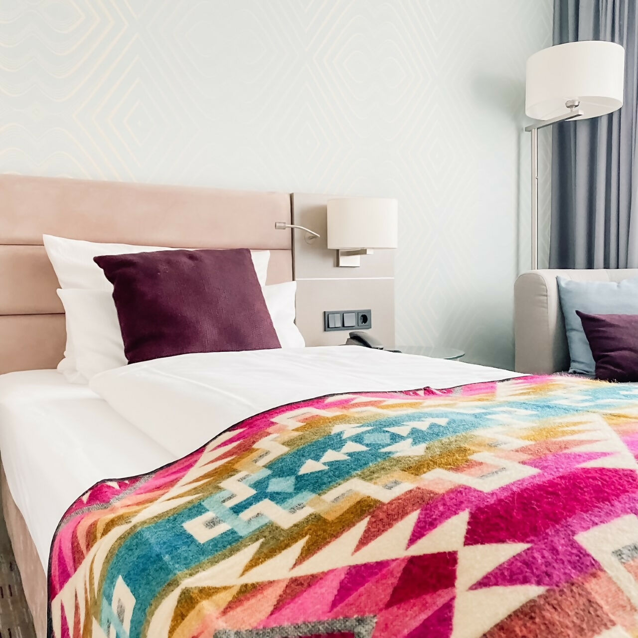 thumbnail_IMG_6697_jpg