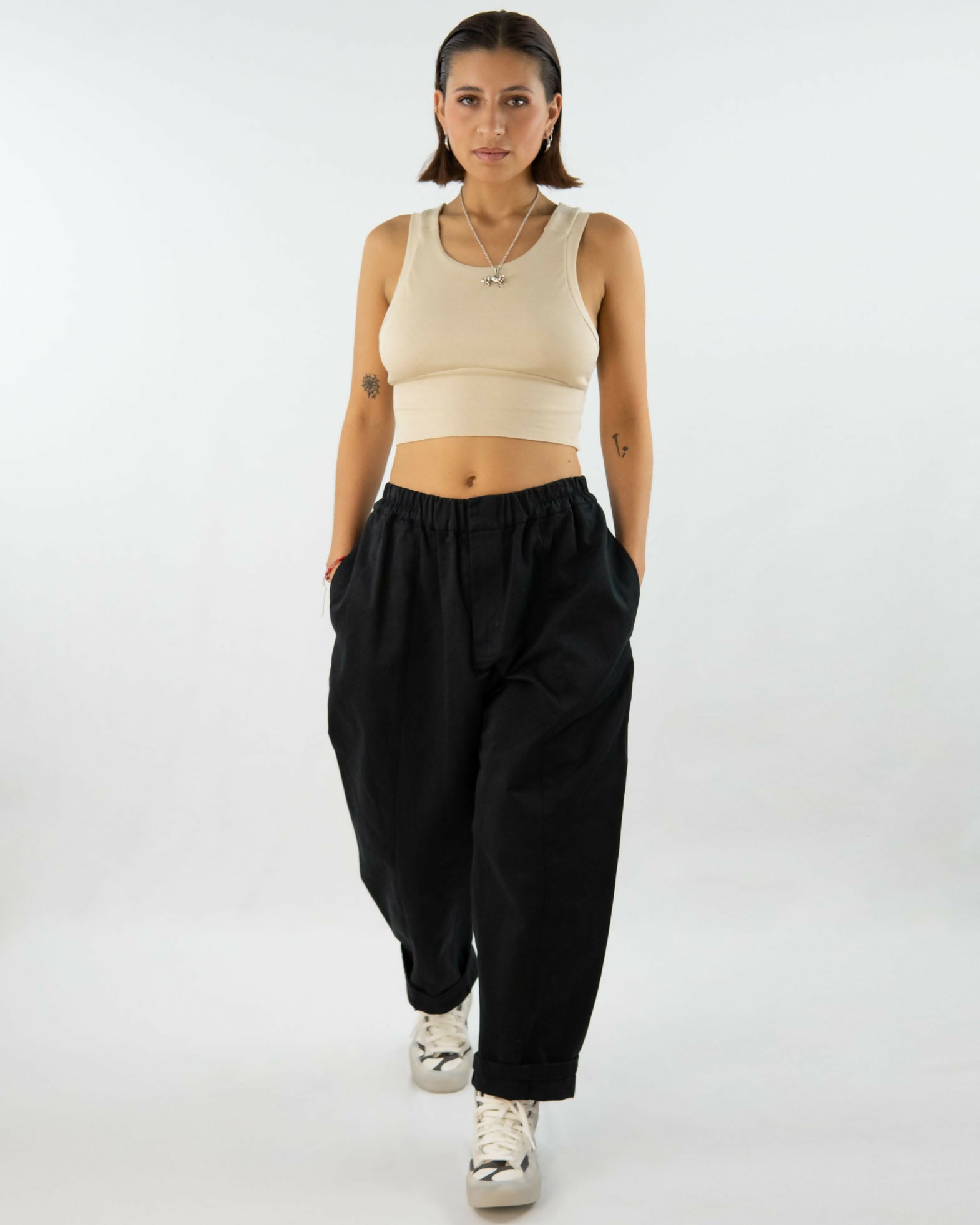 Tencel Top Light + Hose AdoTHO--13-Bearbeitet