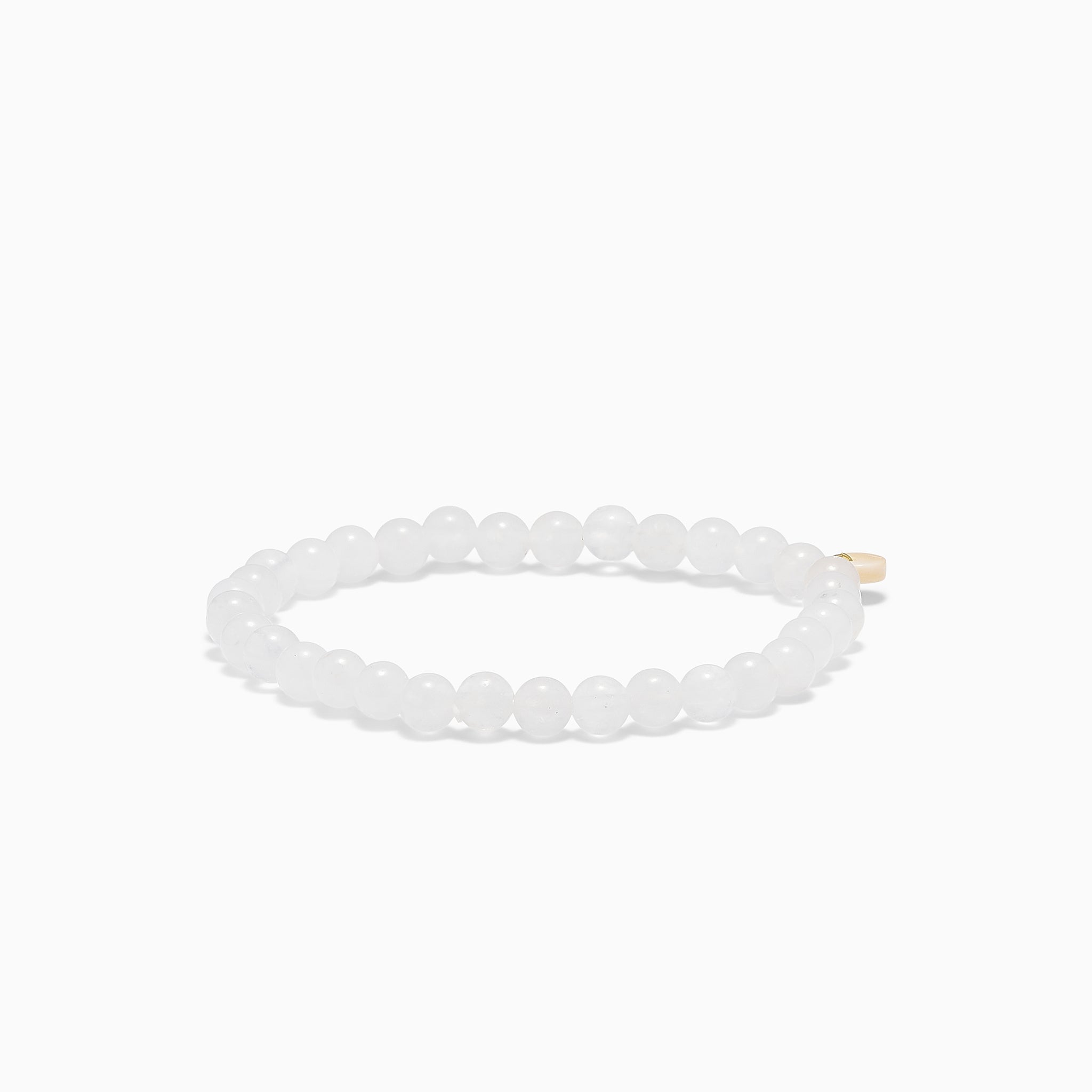 Armband Moonstone "Balance"