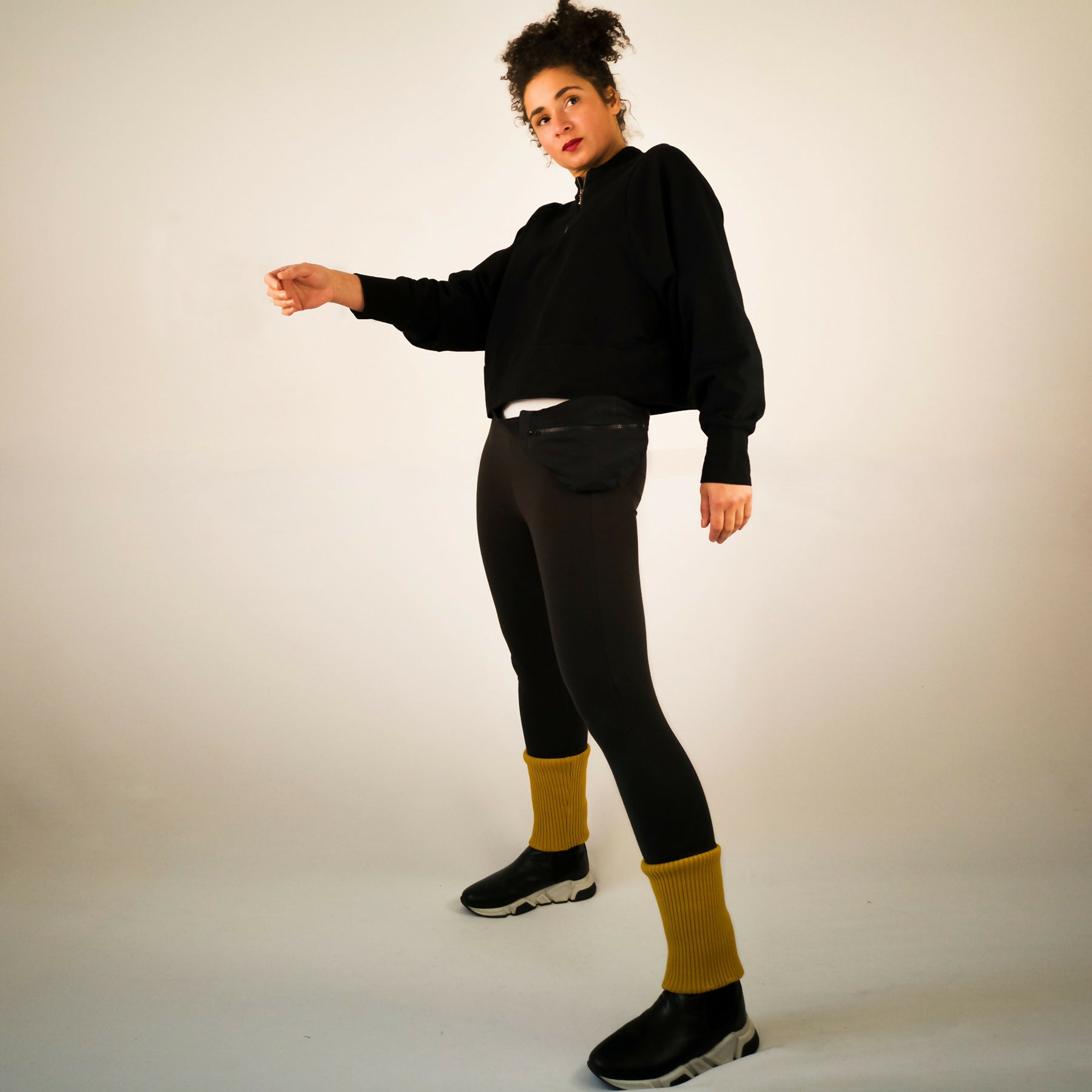 IMG_20210302_130743_1